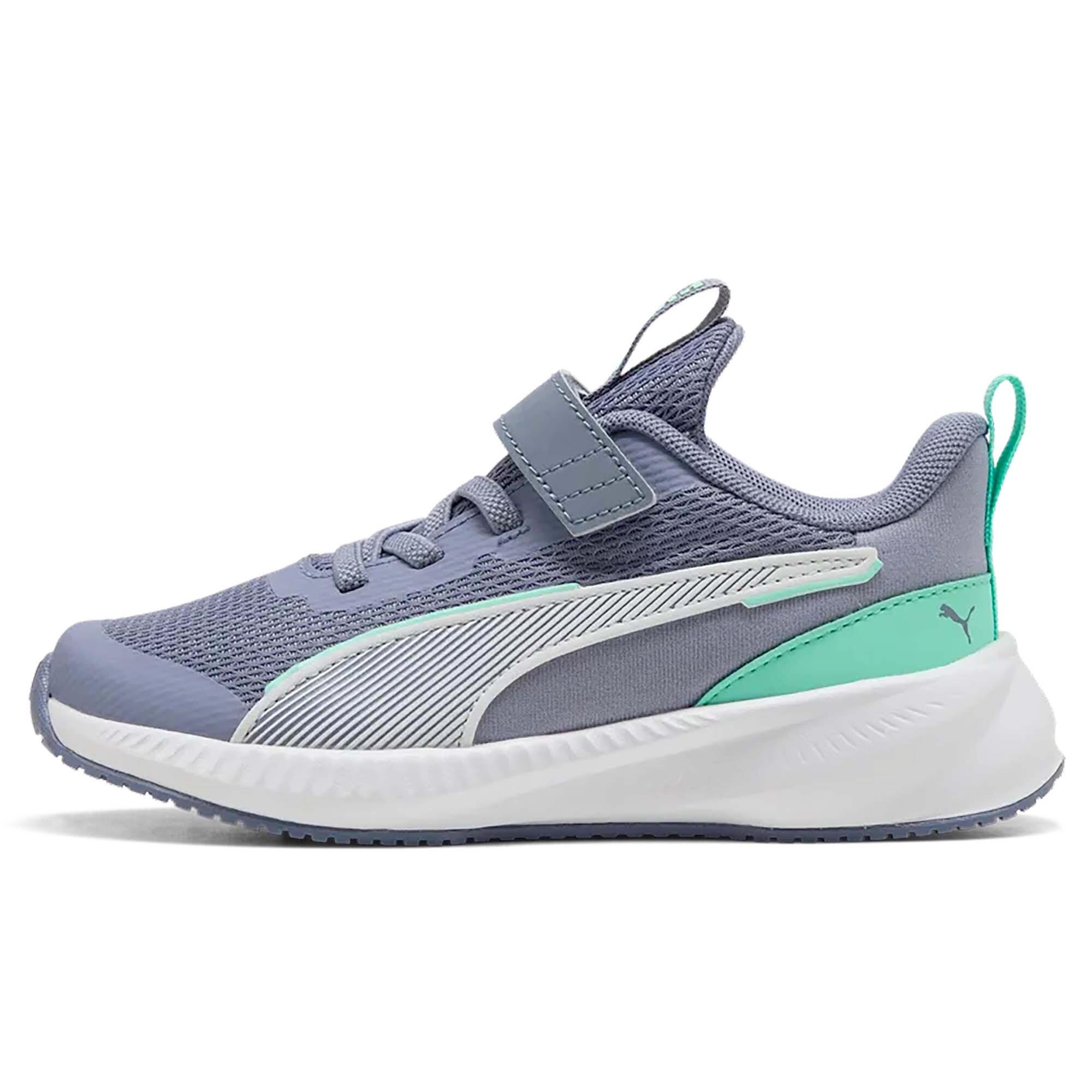 PUMA picture