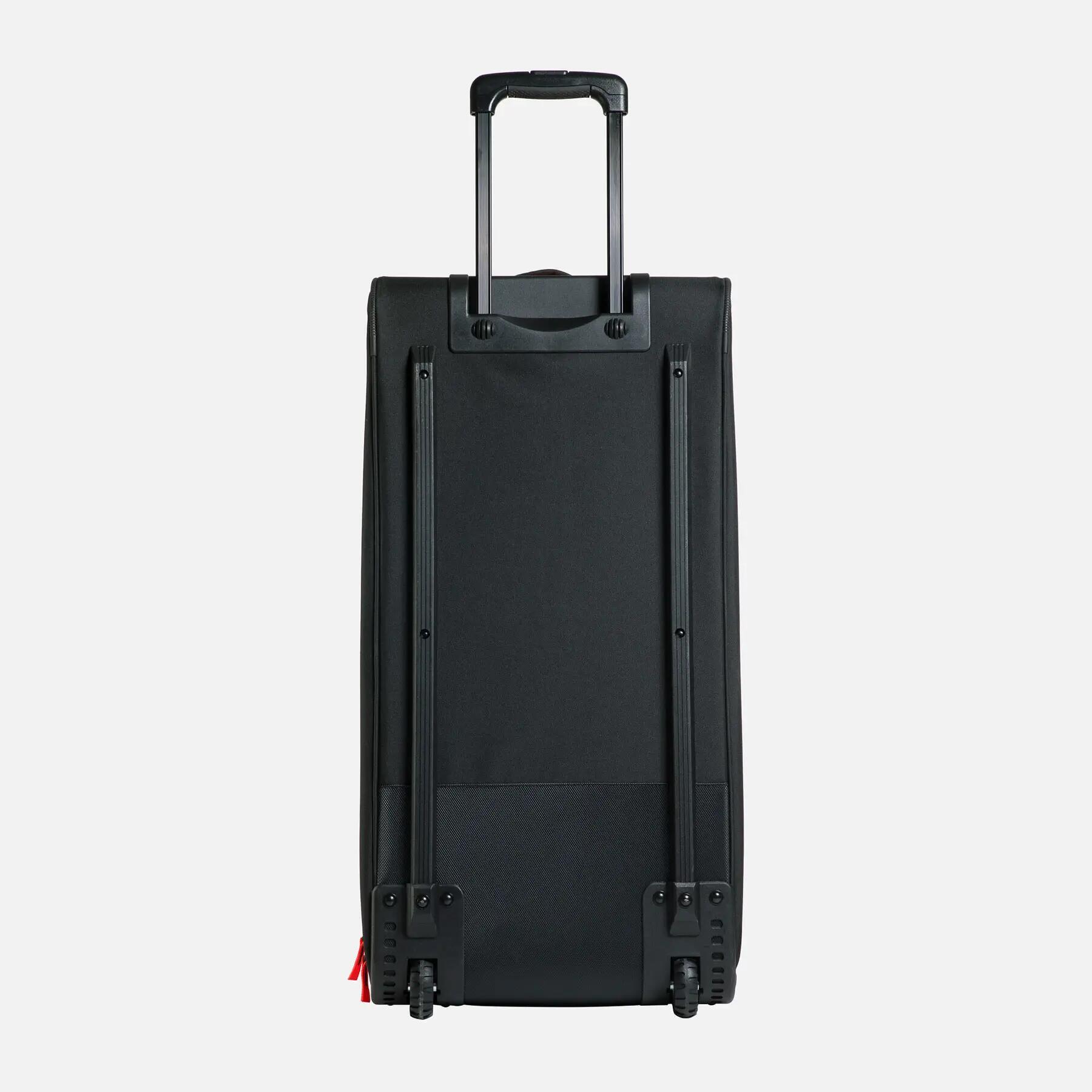 Sac de voyage Rossignol Hero Explorer 2/7