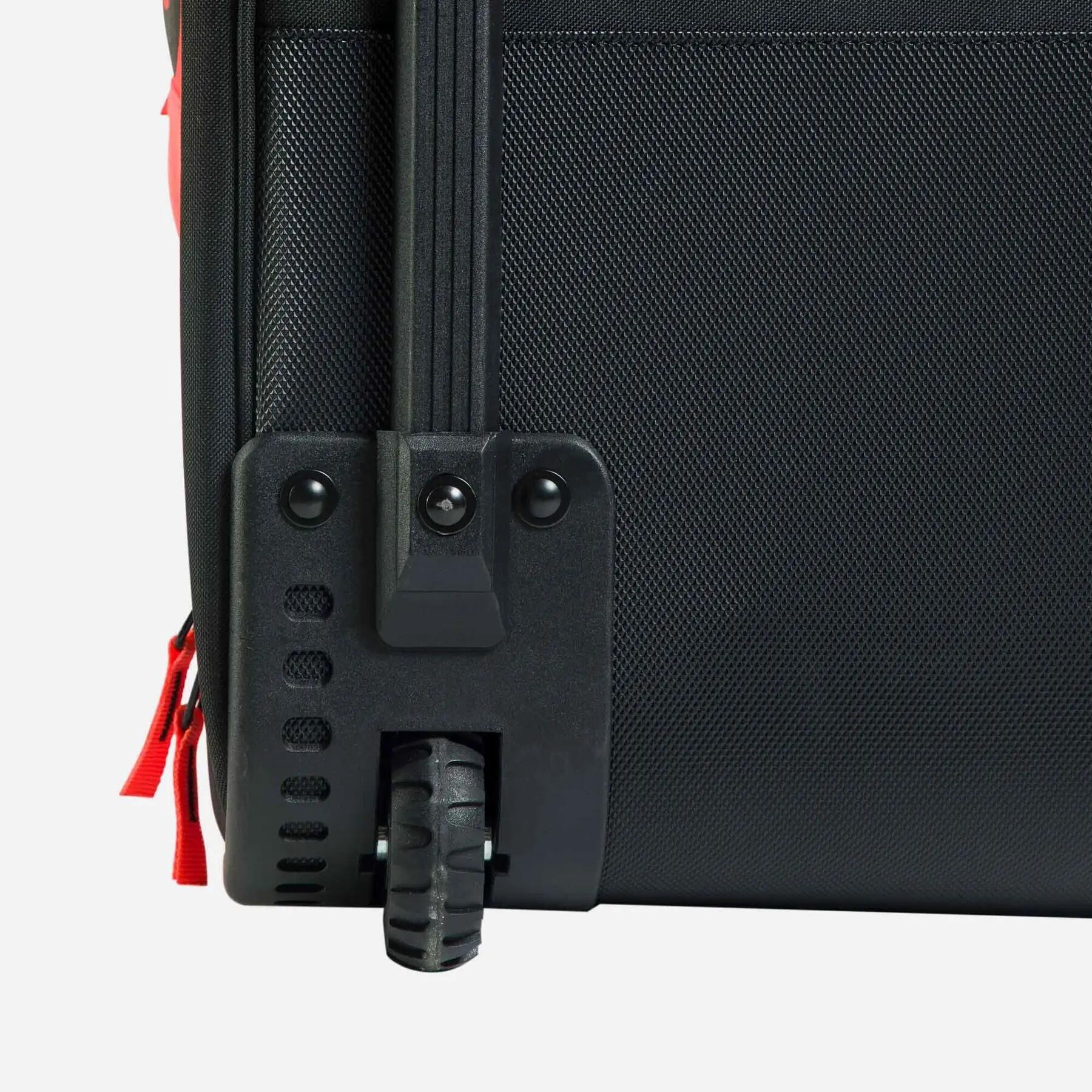Sac de voyage Rossignol Hero Explorer 5/7