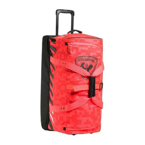 Torba podróżna Rossignol Hero Explorer