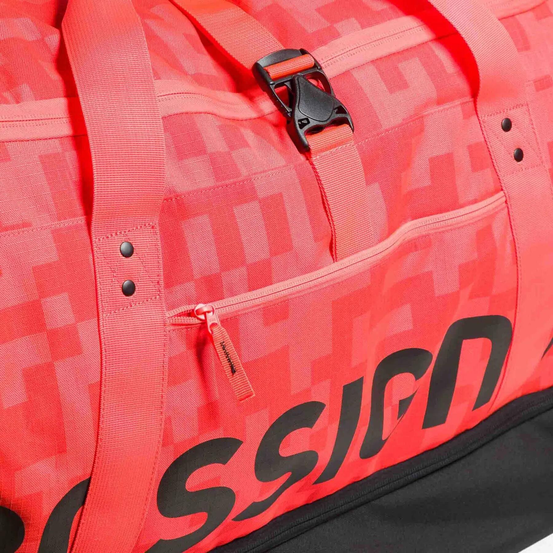 Sac de voyage Rossignol Hero Explorer 7/7
