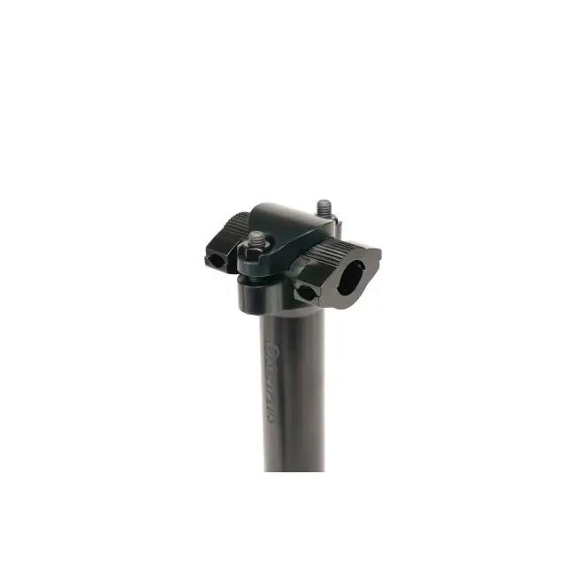 Tige de selle Salt Plus HQ CNC 2/2