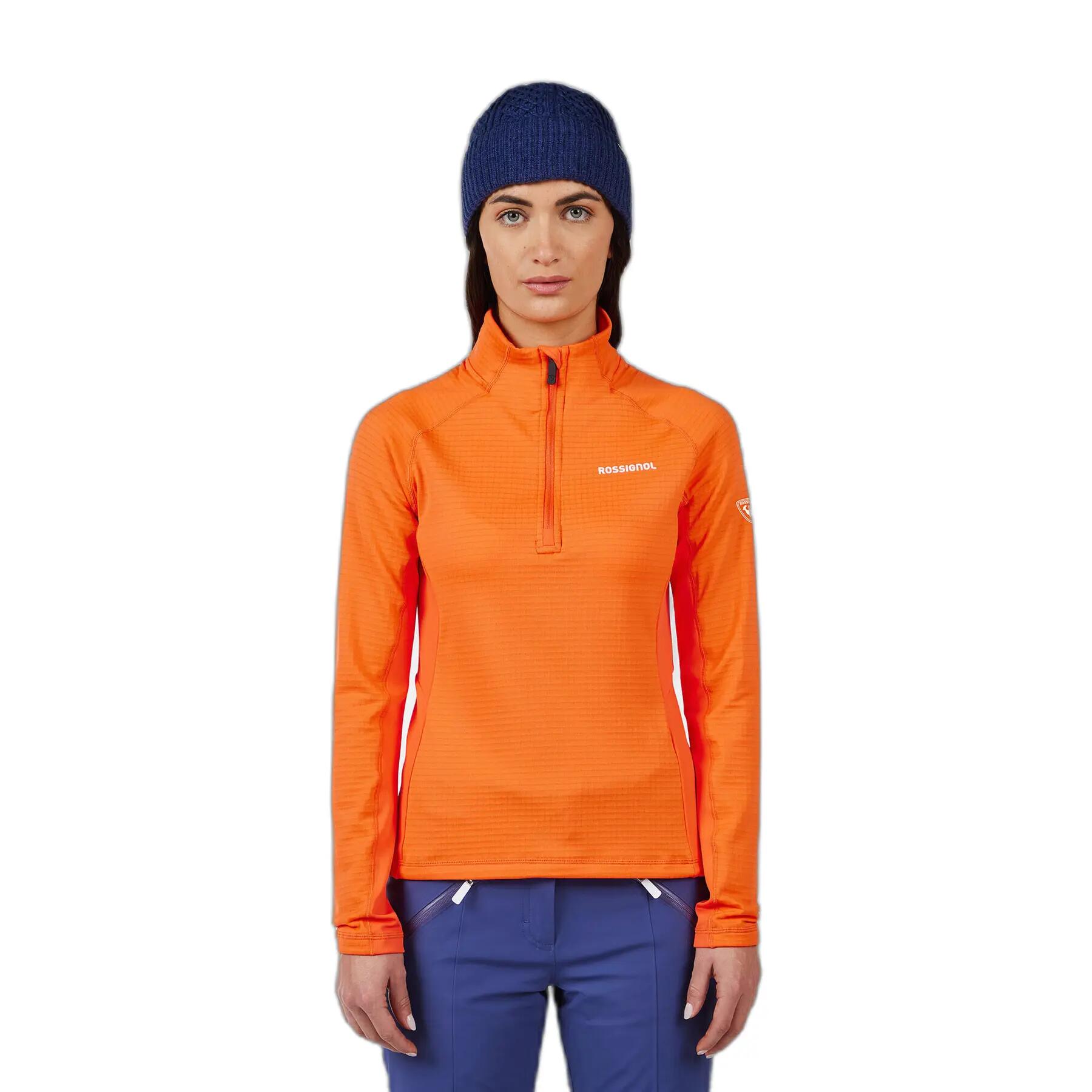 ROSSIGNOL picture