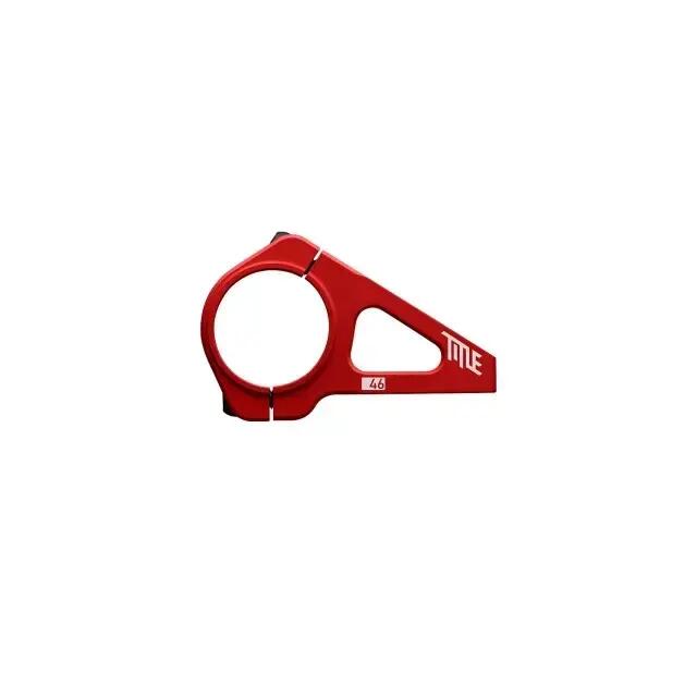 Potence Title MTB ST1 3/5