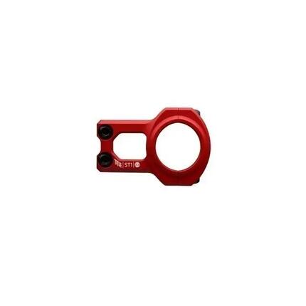 Stam Title MTB ST1