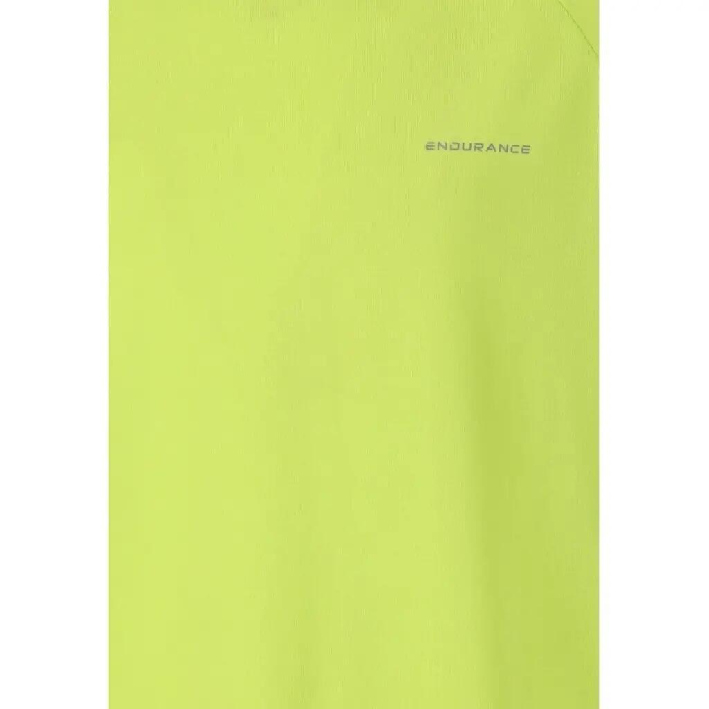 Maillot enfant Endurance Actty 3/3