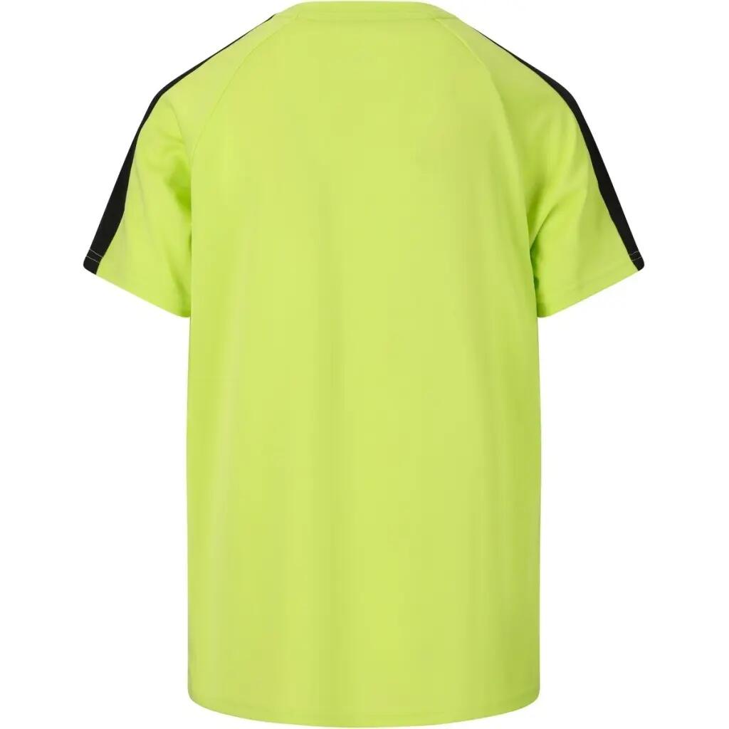 Maillot enfant Endurance Actty 2/3