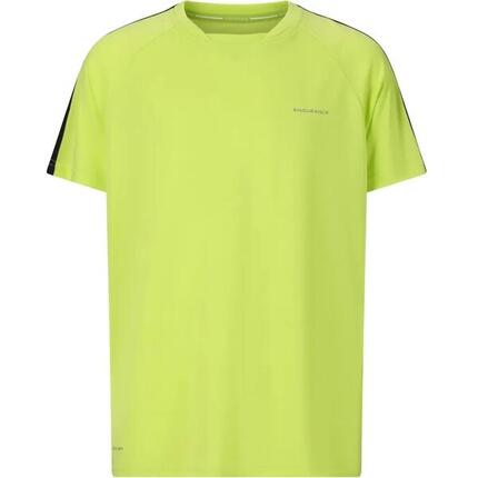 T-shirt Actty Jr.
