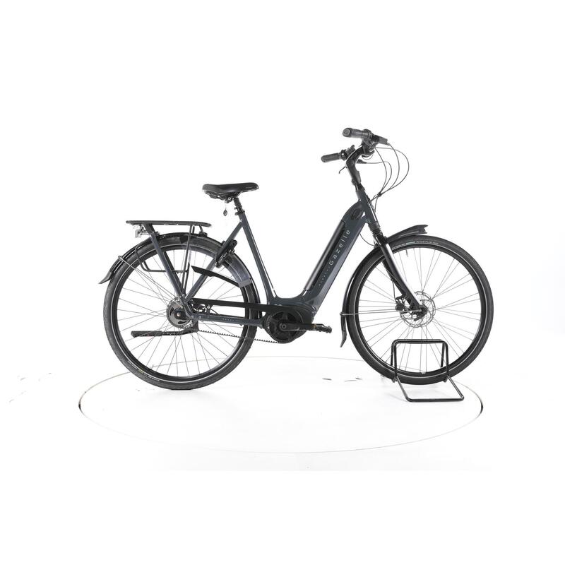 6cd7d1d2-7c0f-49cd-8076-6f1a2bcd04ea_c251