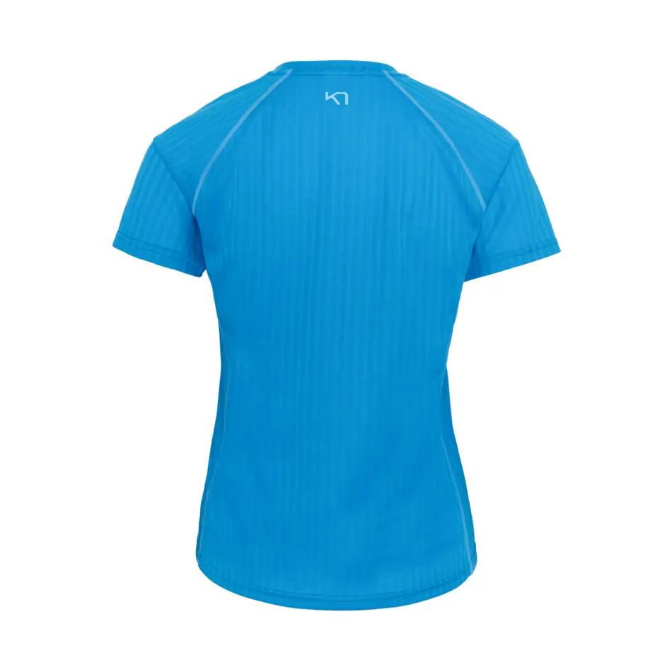 Maglia da donna Kari Traa Ella 2/5
