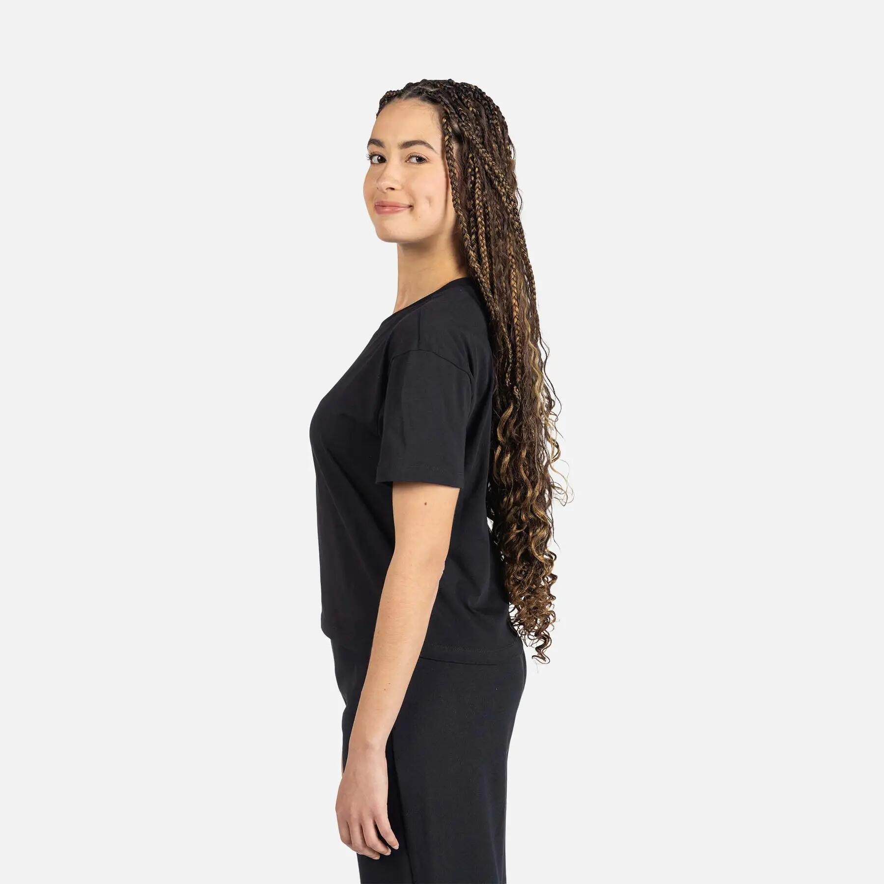 T-shirt femme Rossignol Presset 3/5