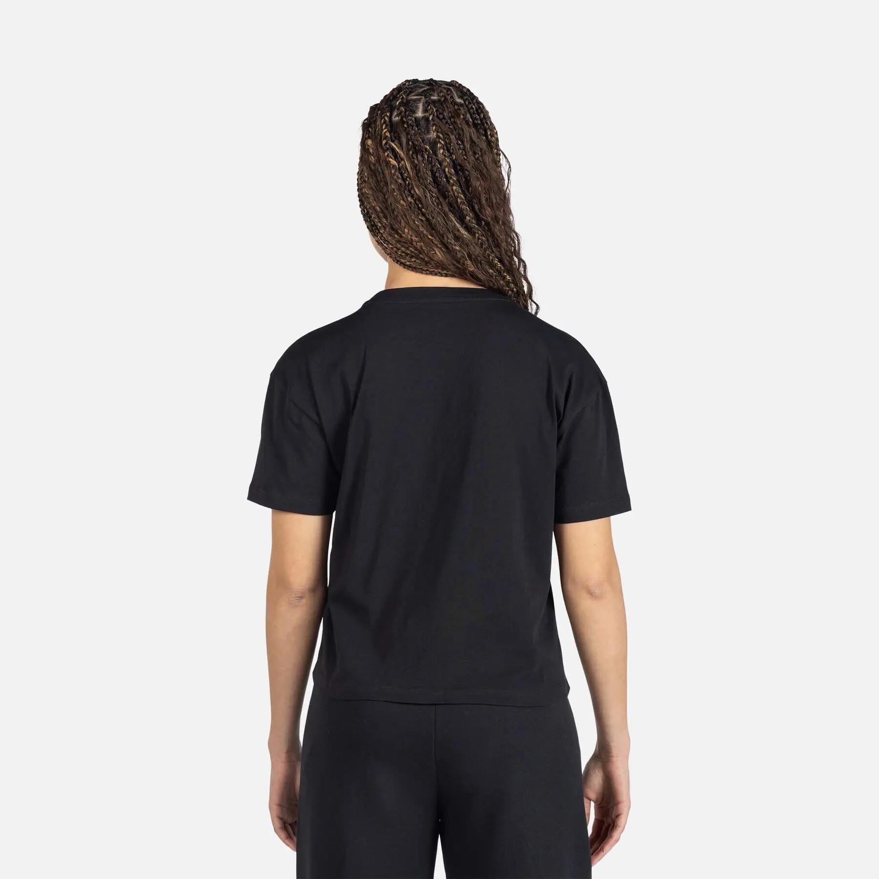 T-shirt femme Rossignol Presset 2/5