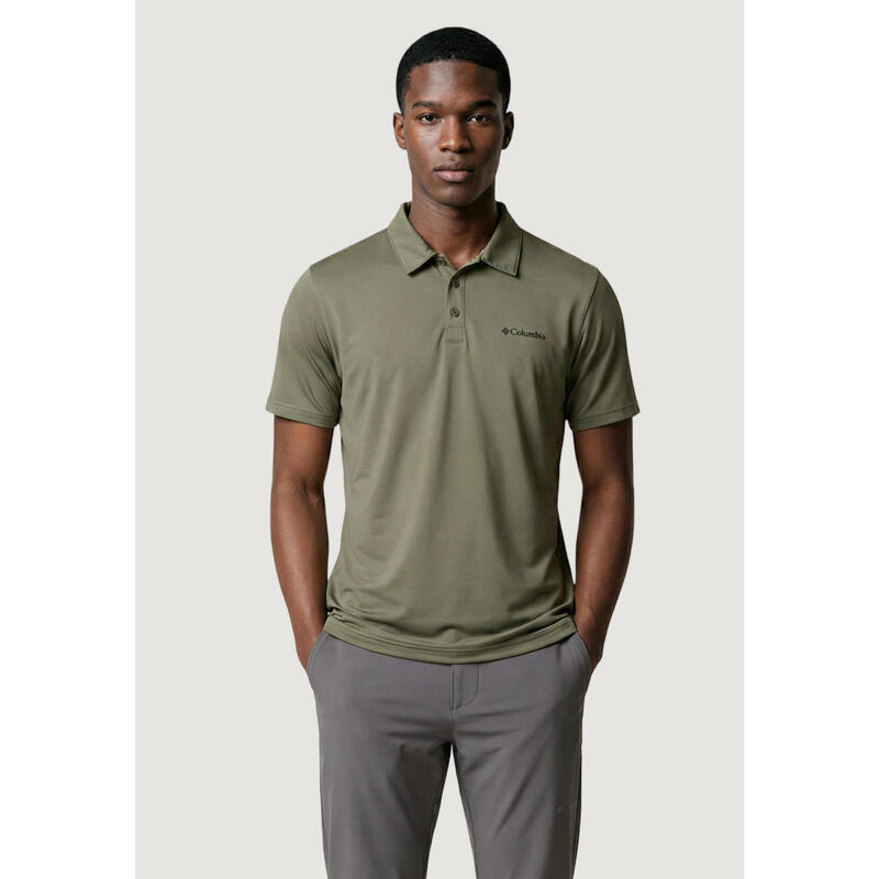 55a6276a-a50e-4772-b426-03c95e35902d_c12