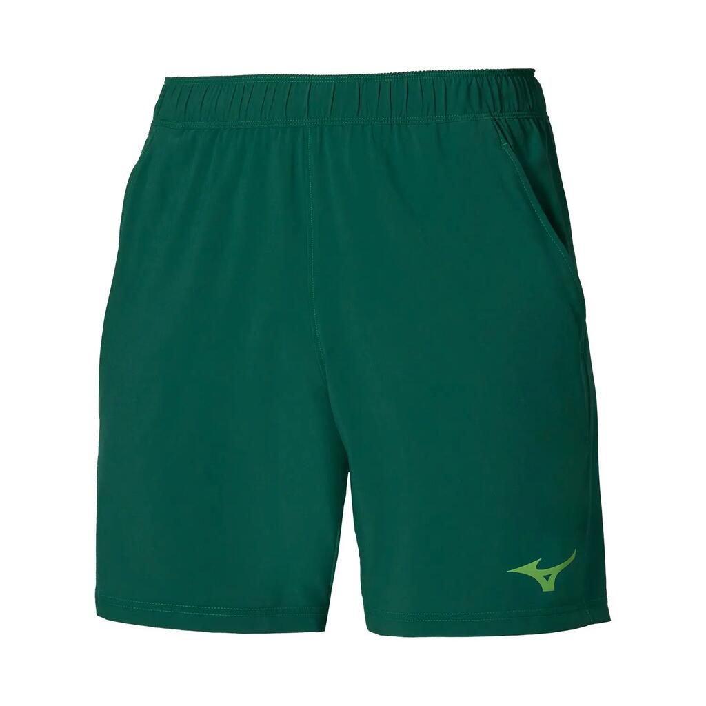 Short Mizuno 8 In Flex