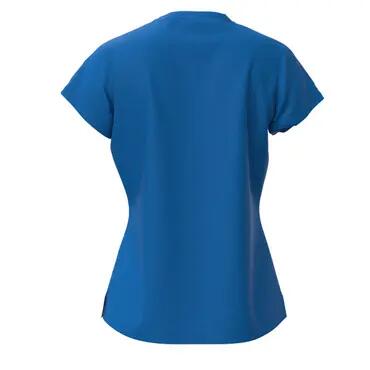 Maillot femme Mizuno Team Chiba 3/3