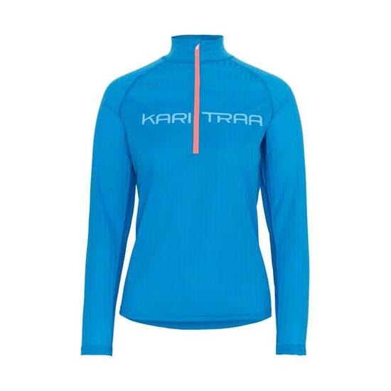 Trikot Damen Kari Traa Ella