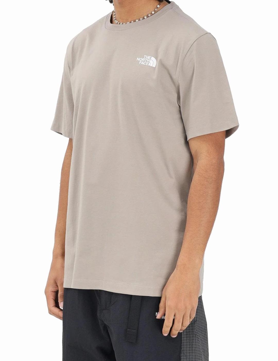 THE NORTH FACE picture
