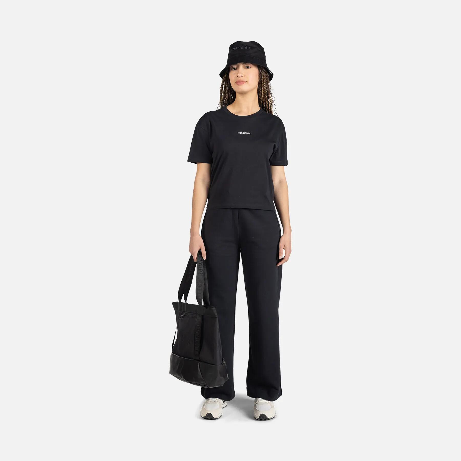 T-shirt femme Rossignol Presset 4/5