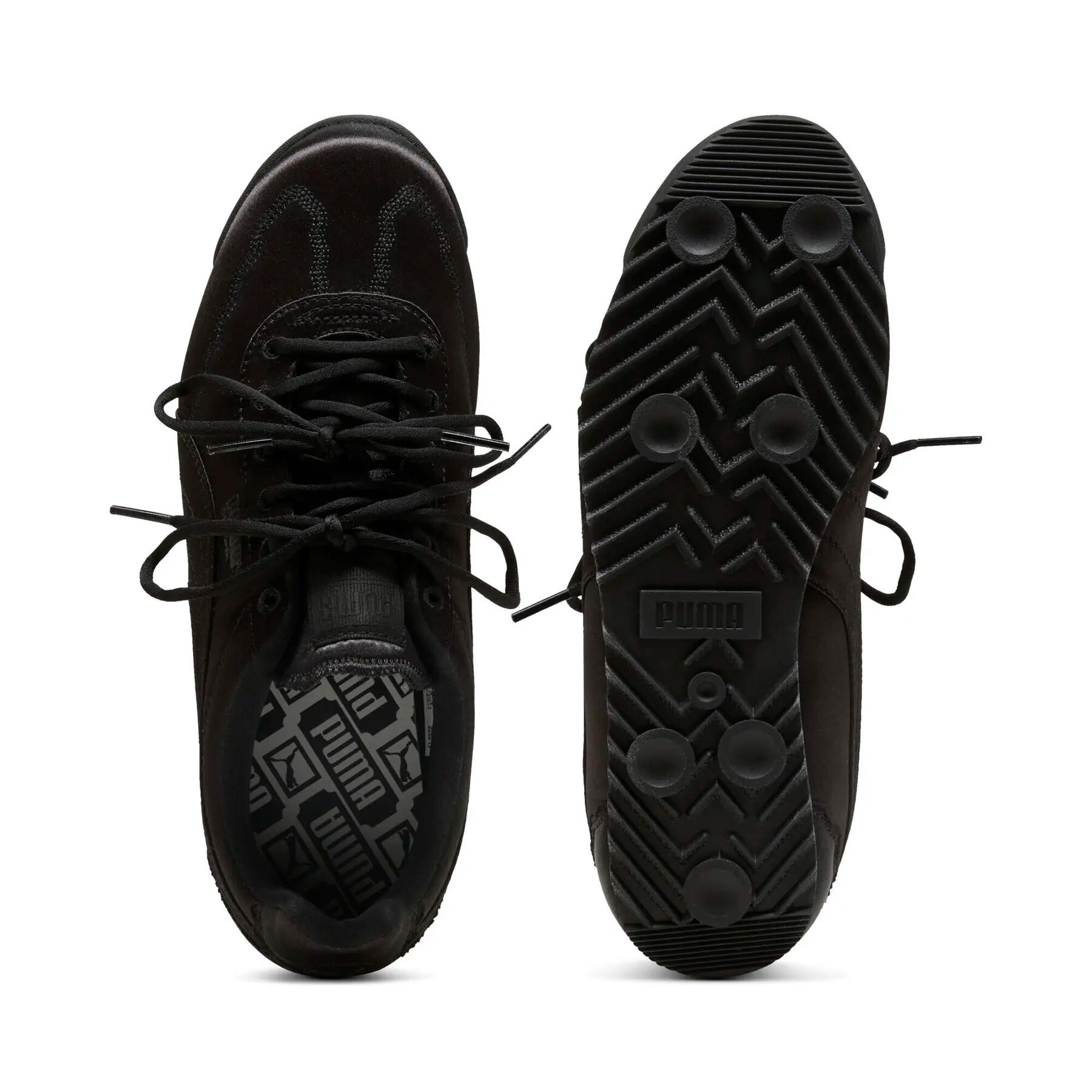 Baskets femme Puma Arizona Venus 5/6