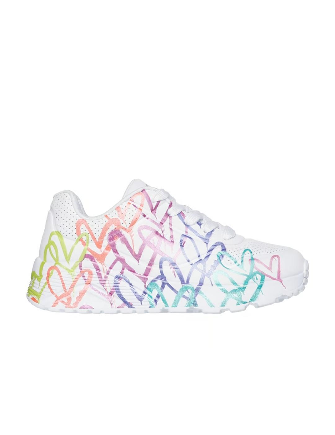 SKECHERS picture