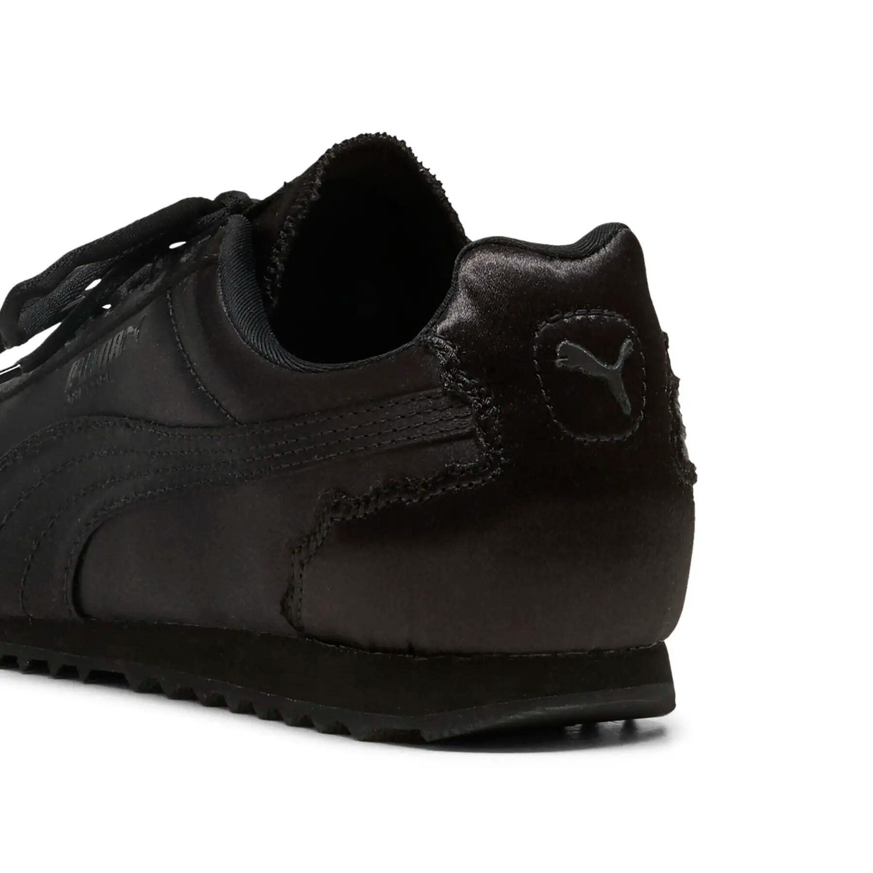 Baskets femme Puma Arizona Venus 6/6