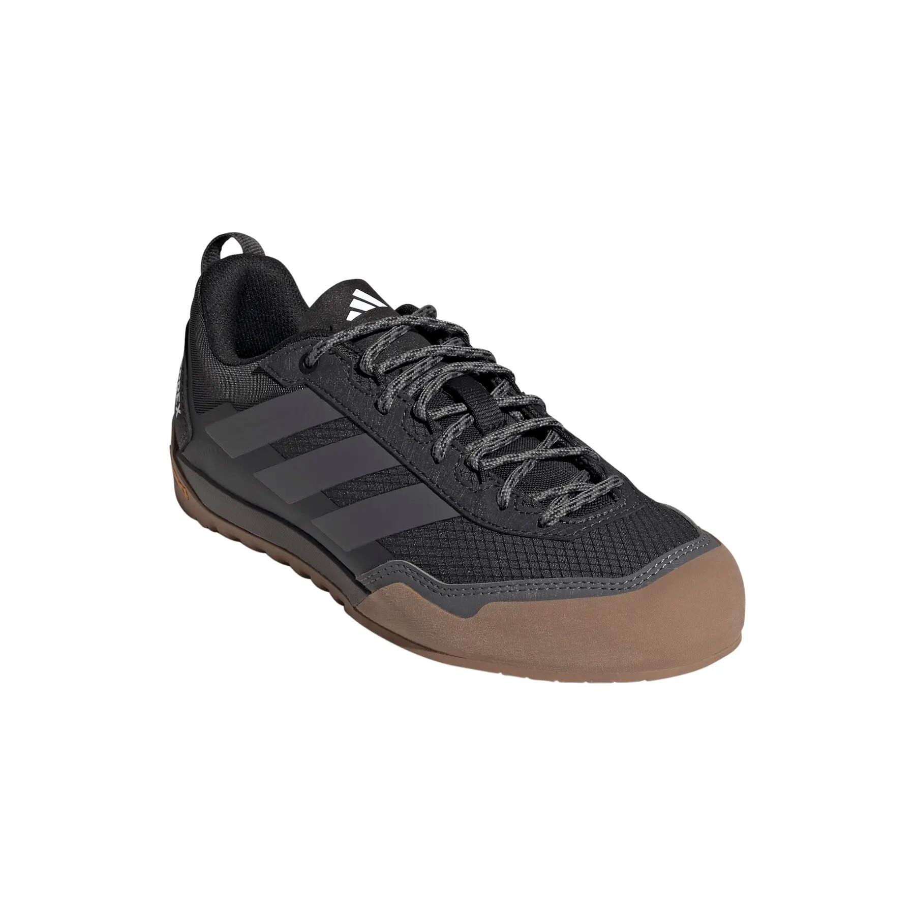 Damen-Wanderschuhe adidas Terrex Skychaser Solo 2/7