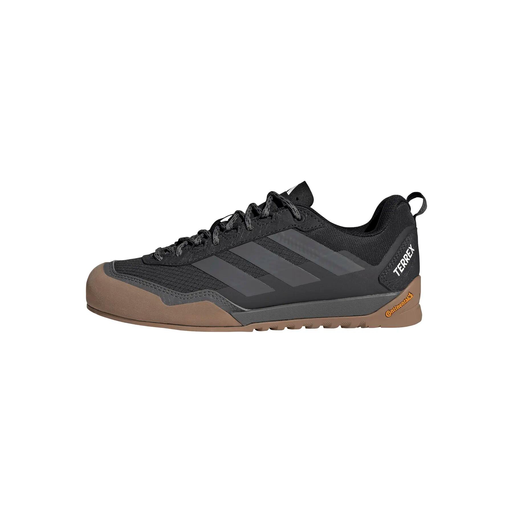 Damen-Wanderschuhe adidas Terrex Skychaser Solo 5/7