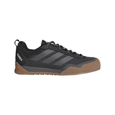 Scarpe trekking da donna adidas Terrex Skychaser Solo