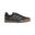 Încălțăminte de drumeție adidas Terrex Skychaser Solo