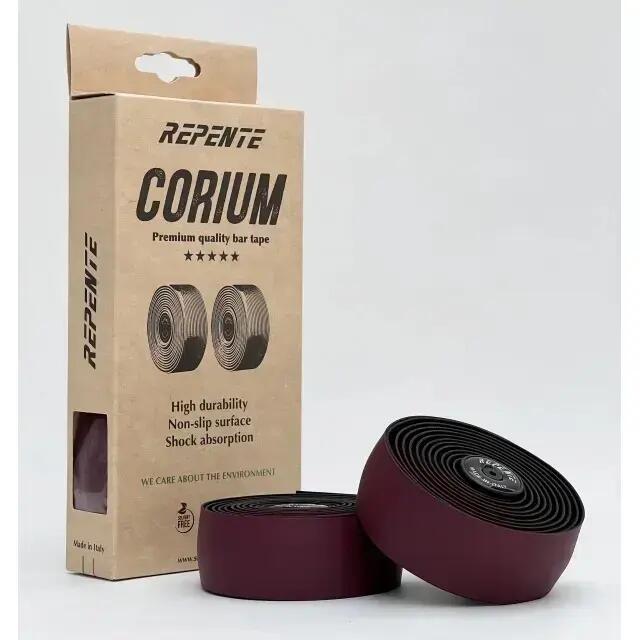 Hanger tape Repente