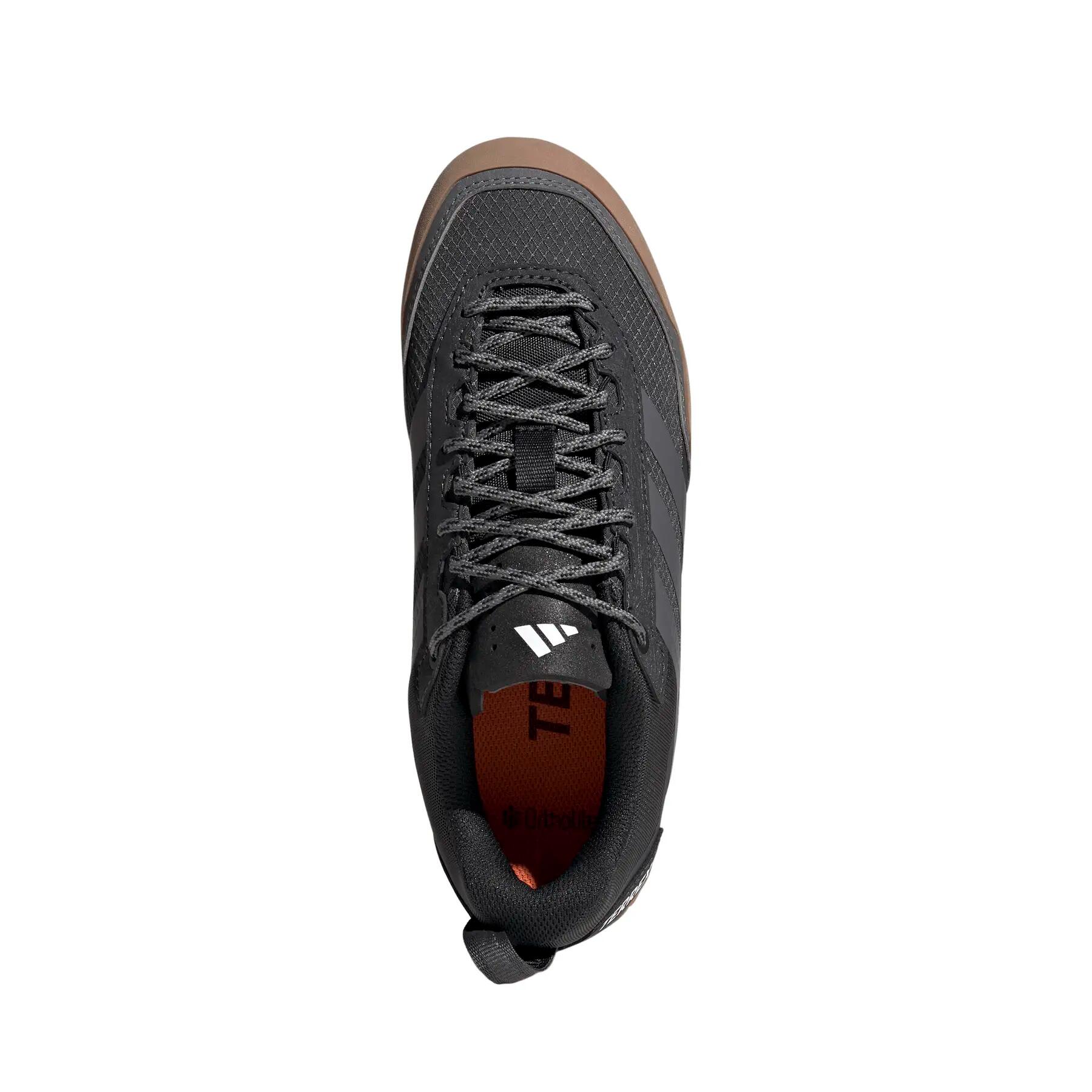 Damen-Wanderschuhe adidas Terrex Skychaser Solo 7/7
