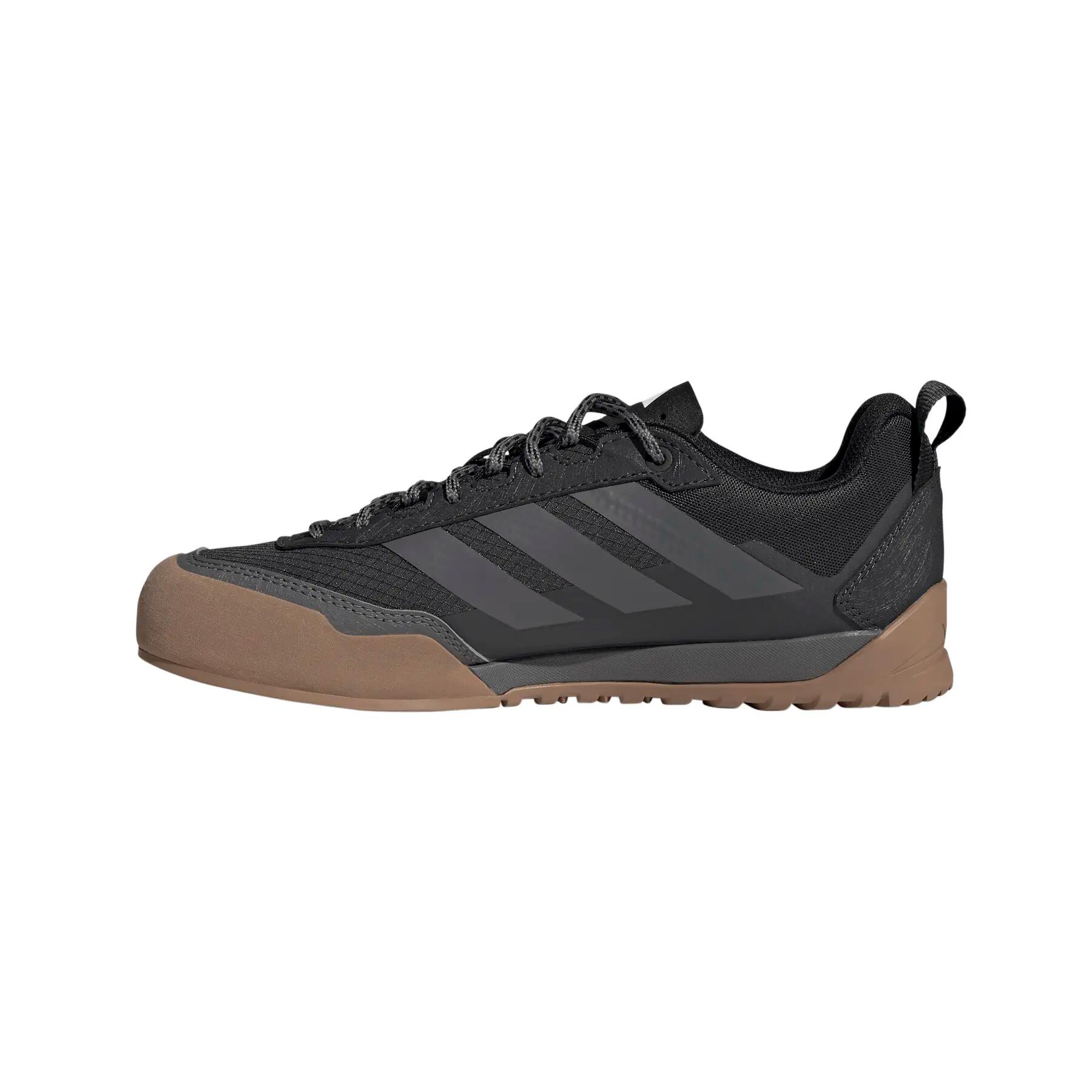 Damen-Wanderschuhe adidas Terrex Skychaser Solo 6/7