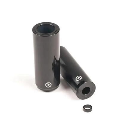 Pegs en nylon Salt Plus Echo