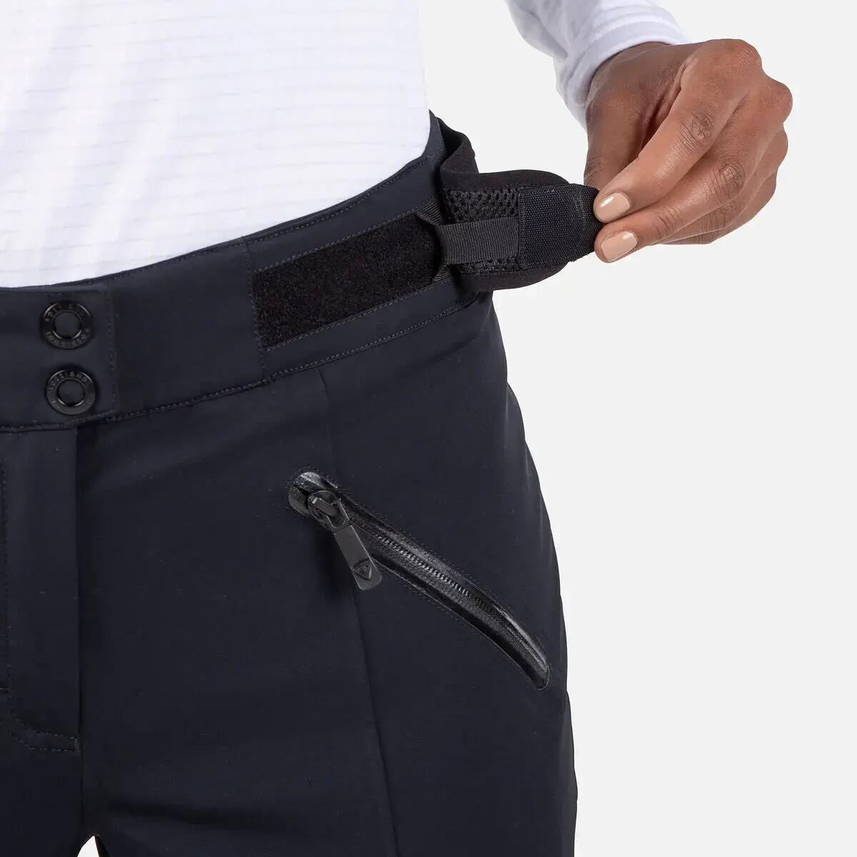 Pantalon de ski femme Rossignol Blackside 5/7