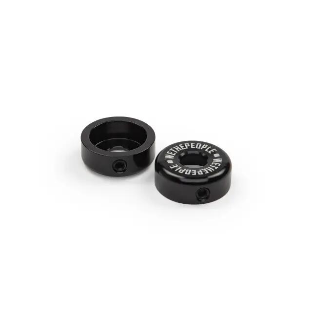 Lenkerendstück Wethepeople Drops 2/2