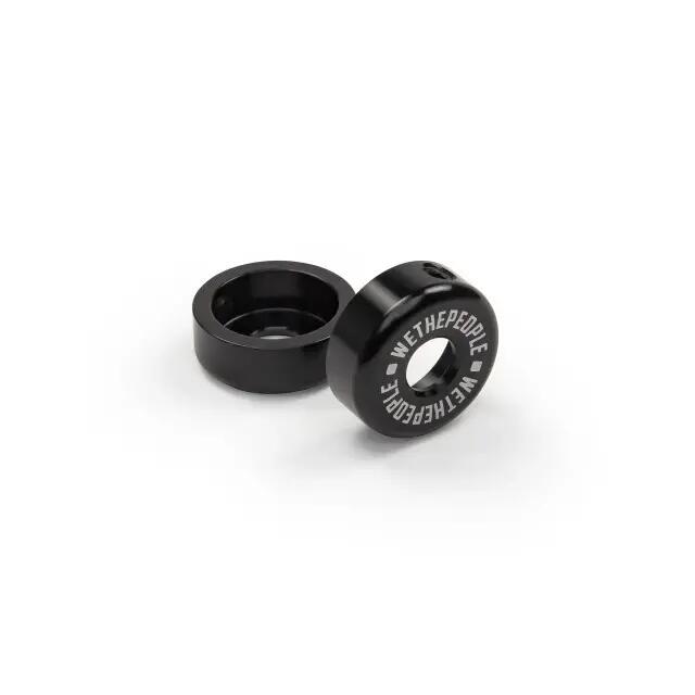 Handlebar end cap Wethepeople Drops
