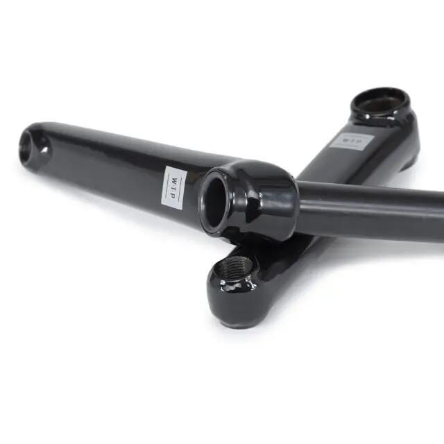 Kurbel Wethepeople Legacy 3/5