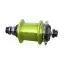 cb1528dd-9ee7-4a91-8b48-67bec8a10169_c9