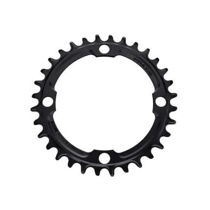 Krone Praxis Chain Rings Alloy 36T