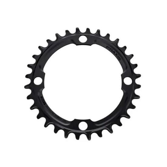 Krone Praxis Chain Rings Alloy 36T