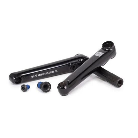 Kurbel Wethepeople Legacy