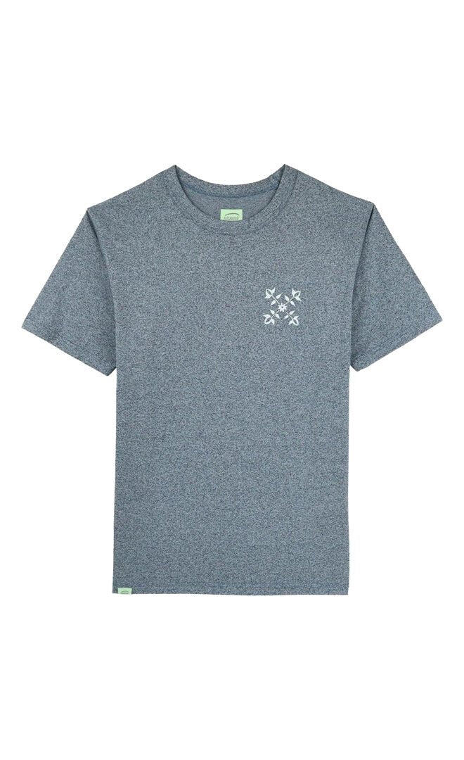 Camisetas Raoul S/S Unisex 7/7