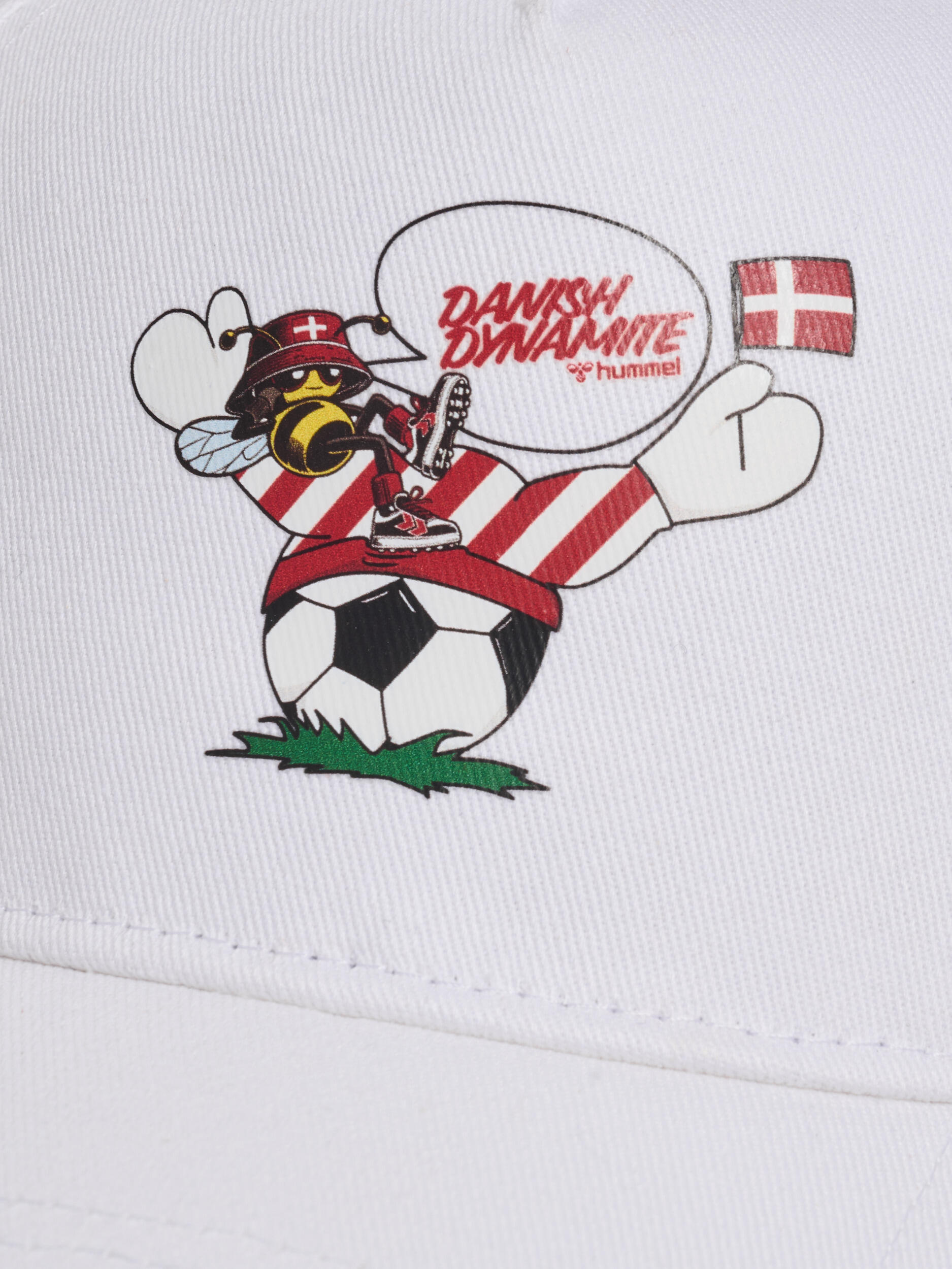Enfiler Manteau Dbu 26 Football Adulte 5/6