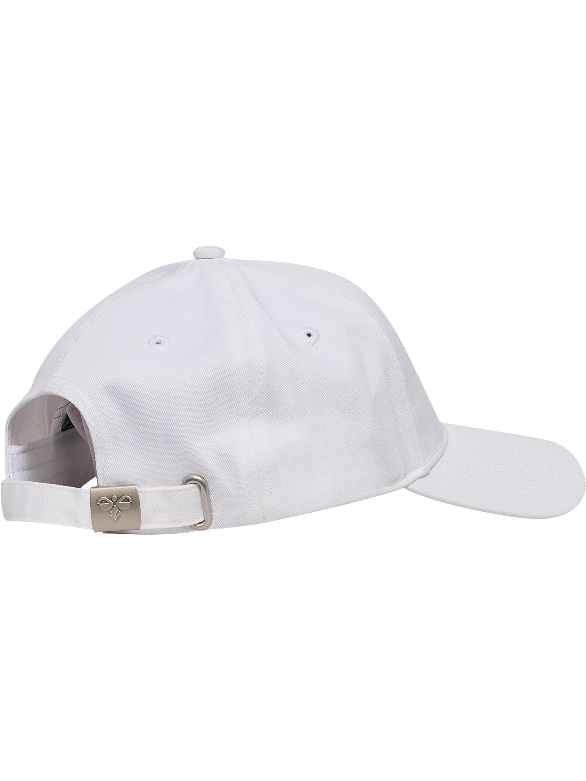 Enfiler Manteau Dbu 26 Football Adulte 4/6