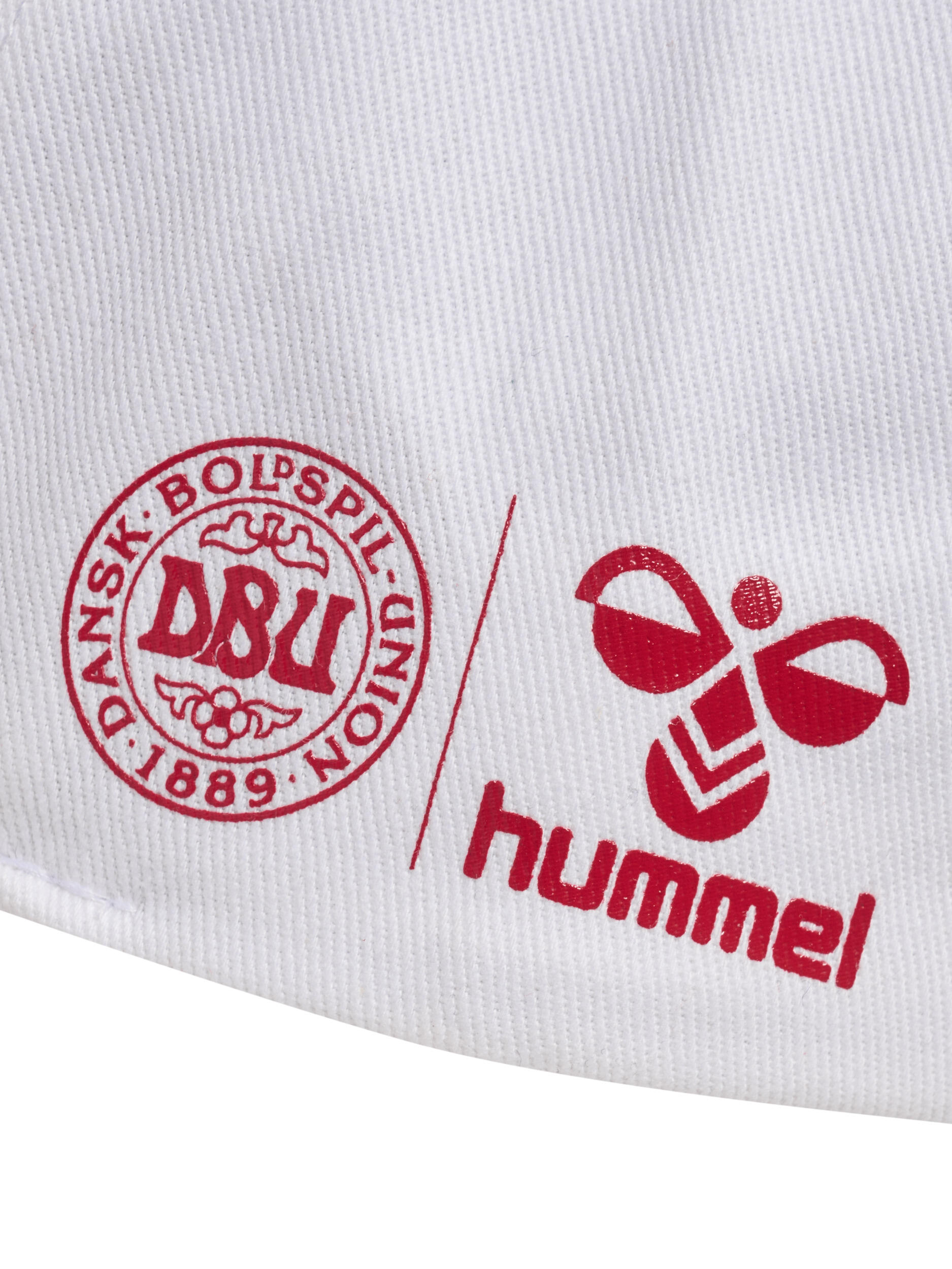 Enfiler Manteau Dbu 26 Football Adulte 6/6