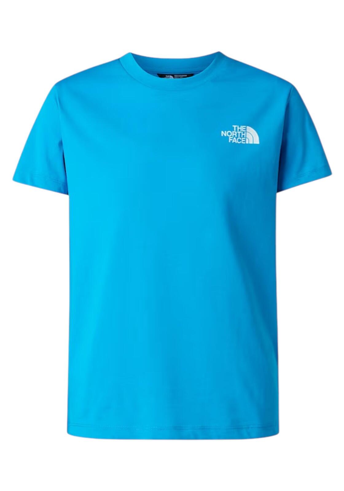 THE NORTH FACE picture