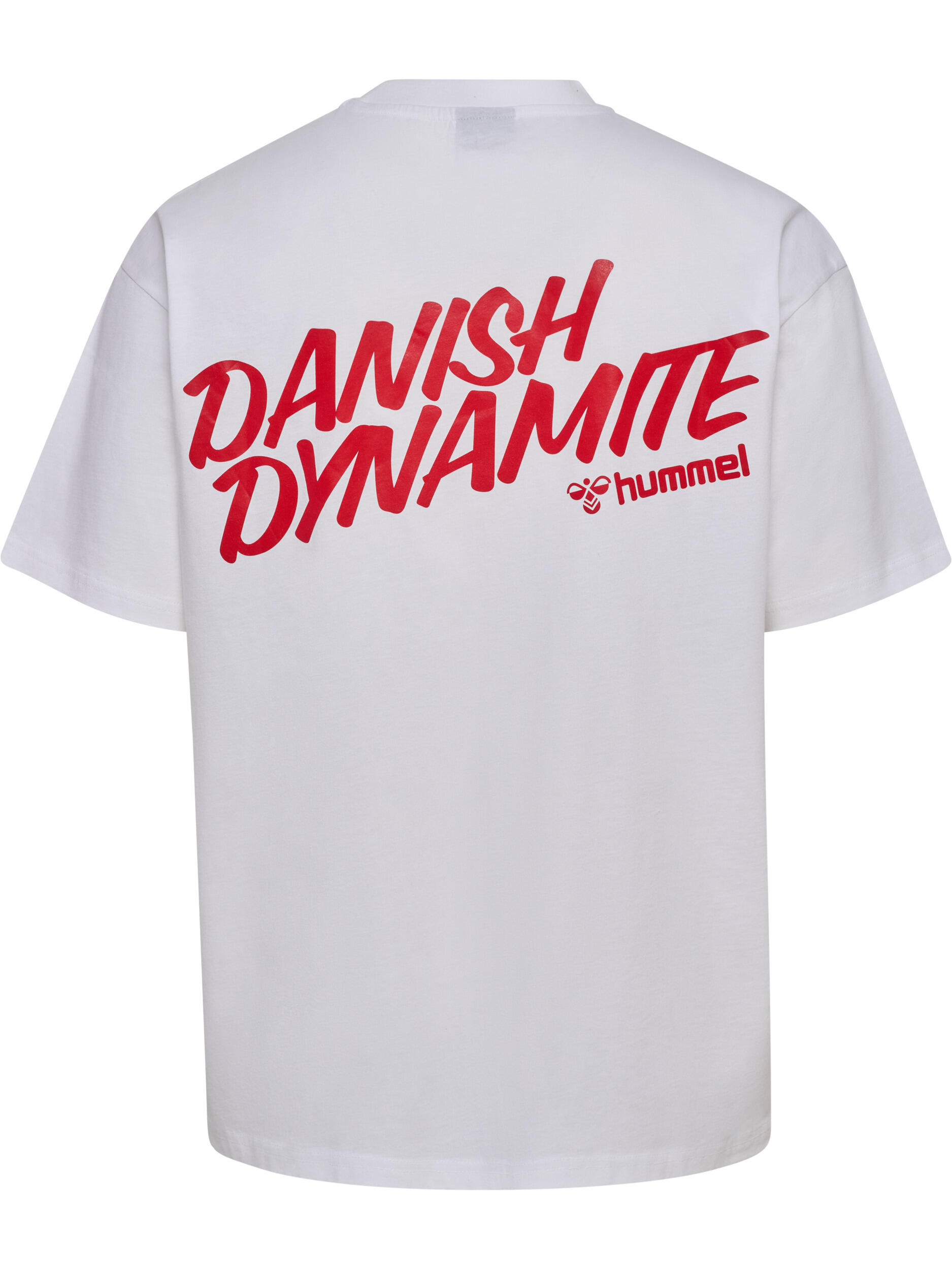 T-Shirt Dbu 26 Fußball Erwachsene 6/7