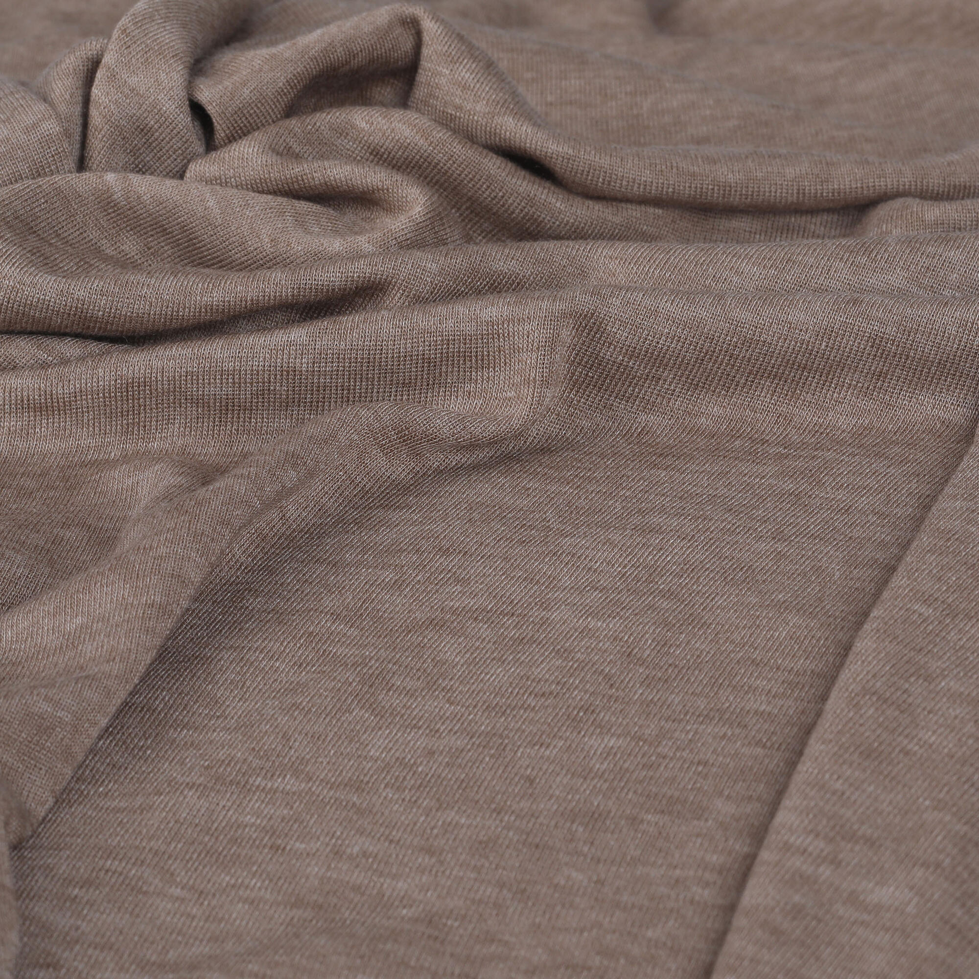 Koszulka z krótkim rękawem Merino Wool Taimen 2/3