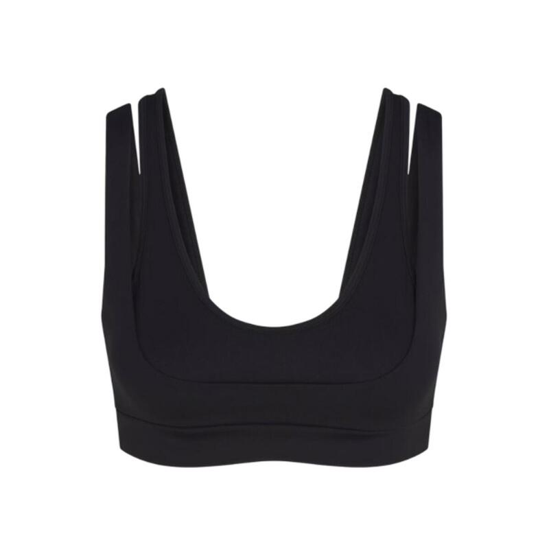 aad2b340-1c0f-4272-86ba-52e3b2edd4e6_c1