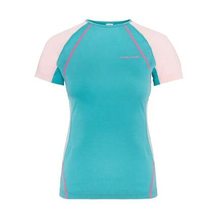 T-Shirt Kari Traa Alma